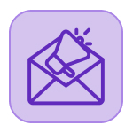 4. Marketing Campaign Coordination