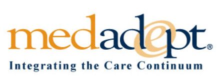 Medadept, LLC
