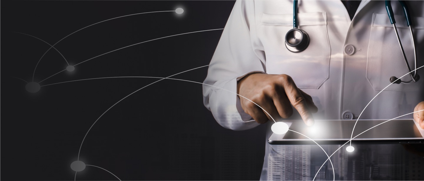 Medical Learning Platform