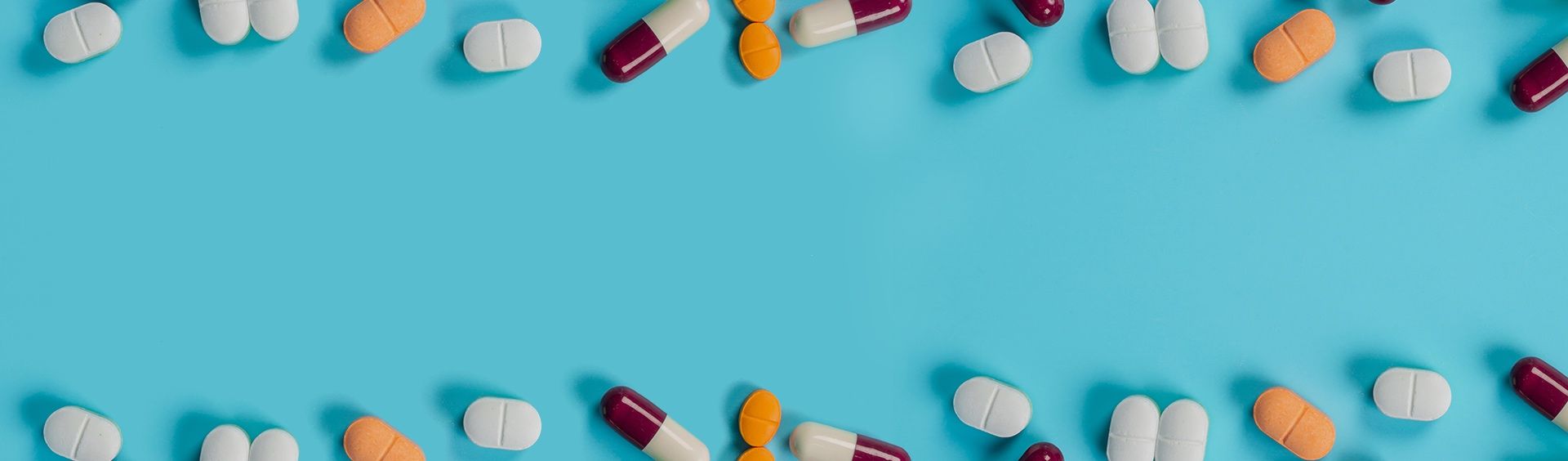 Medical Reference App