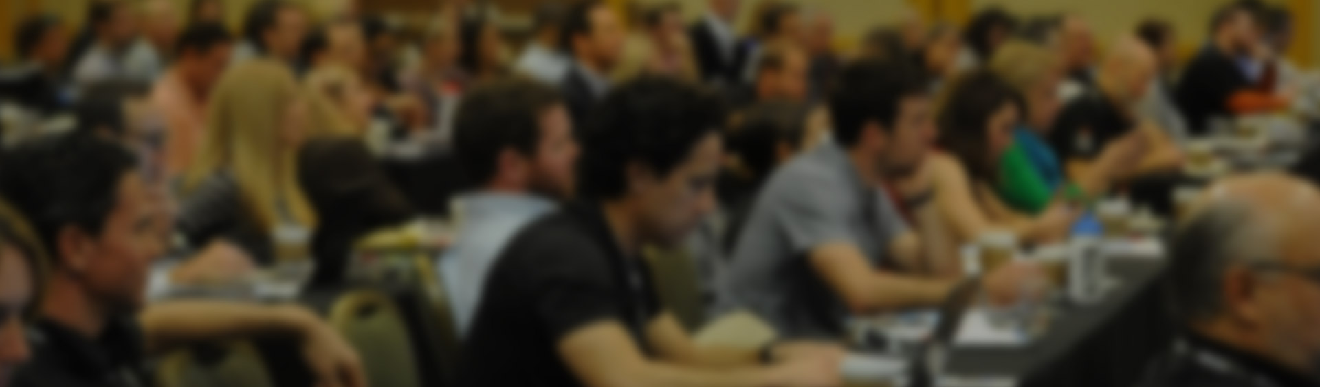 Meet Us at HIMSS18 to Plan Your Innovations for 2018