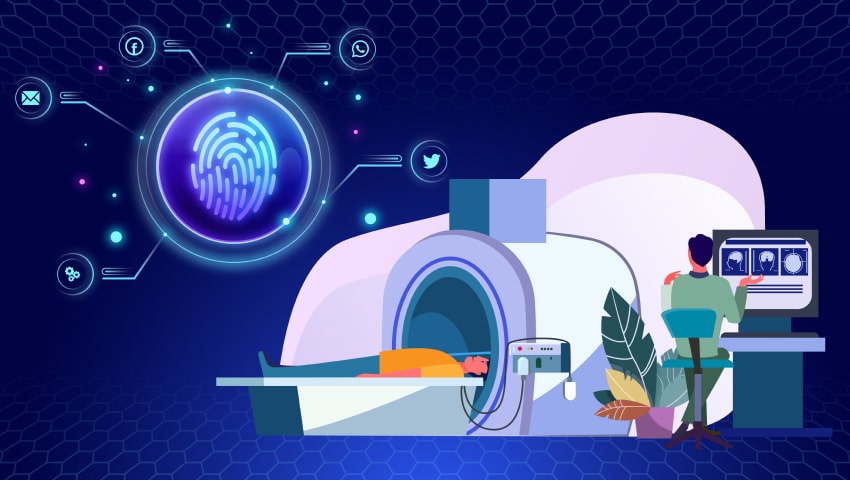 mHealth App Interoperability and Compatibility