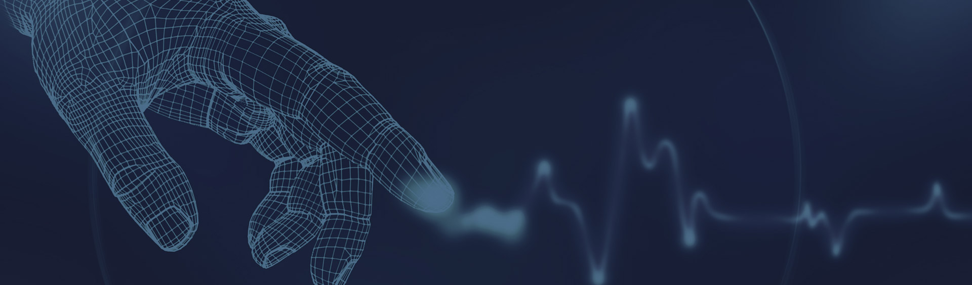 Must-Know mHealth Solutions Trends and Types