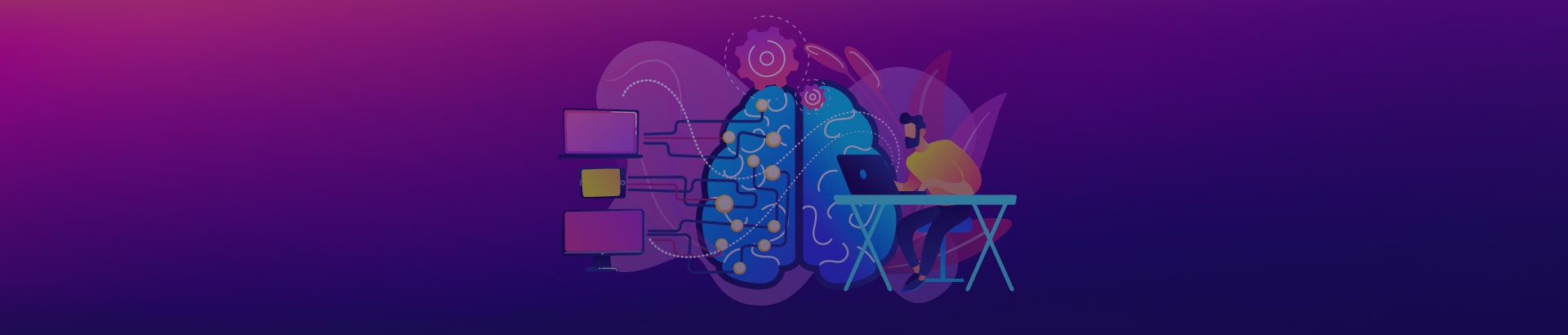 Machine Learning in IoT: Tech Combo for Business Prosperity