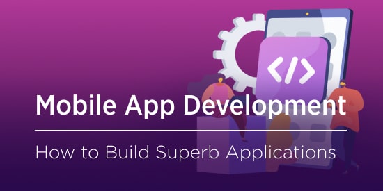 Why Patient Engagement Software Is a Must in Modern Healthcare