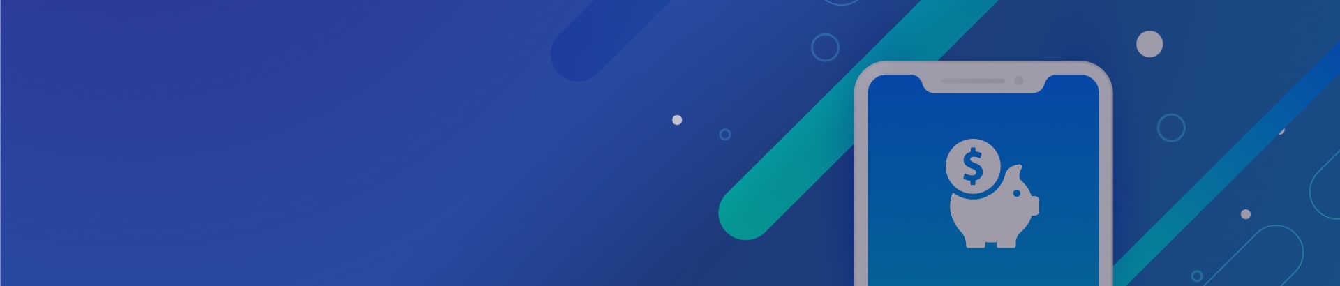 High-Quality Mobile App with a Limited Budget