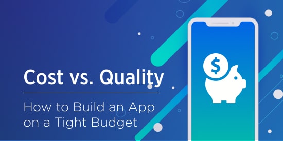 High-Quality Mobile App with a Limited Budget: 7 Tips to Follow