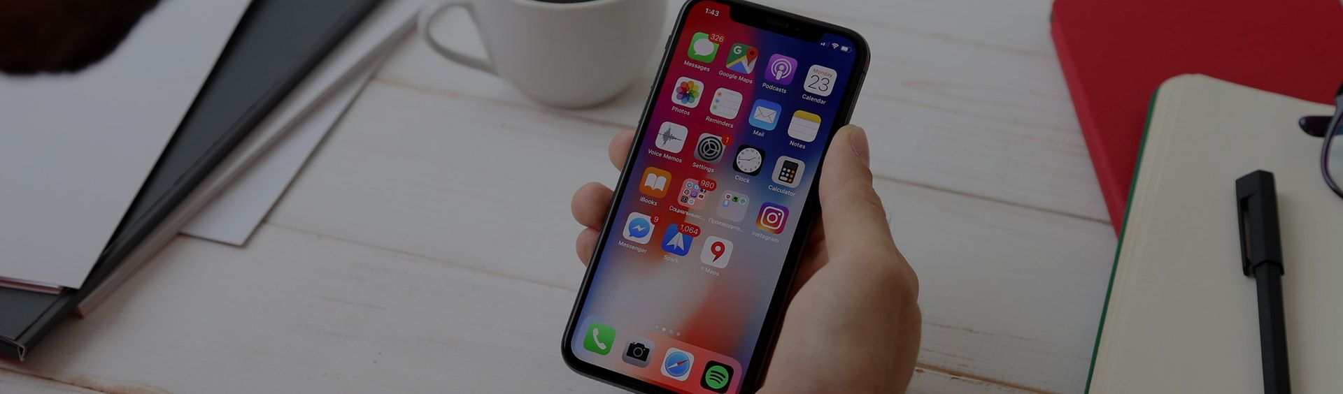 Top 8 Best App Store Optimization Tools in 2026