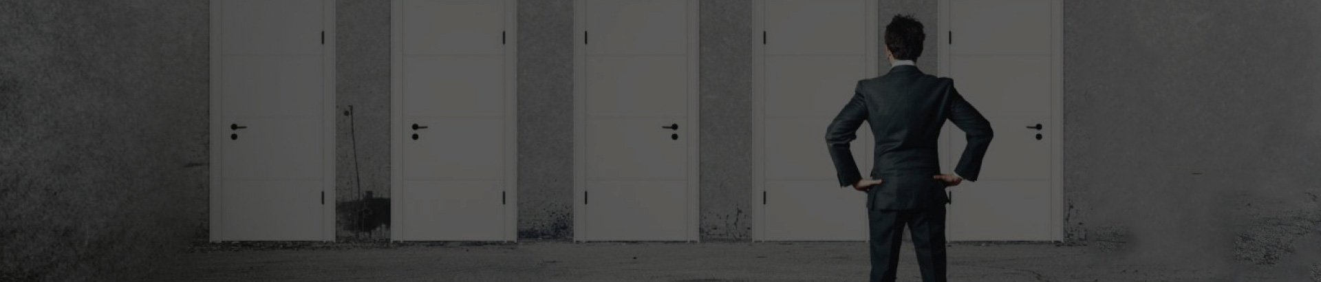 Key Mobile Development Approaches