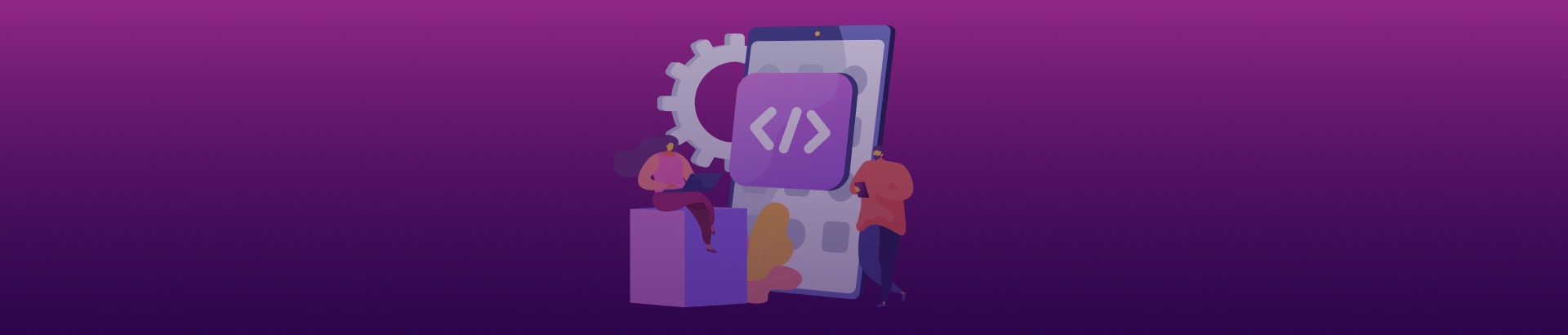 Mobile App Development Process