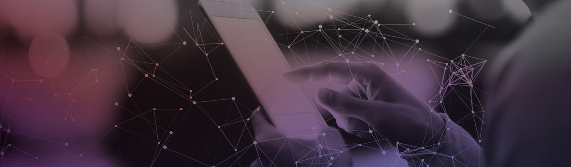 Insurance Mobile App Development: a Guide to Leverage the Technology