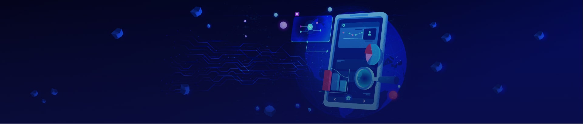 Mobile IoT: The Impact on the App Development Industry