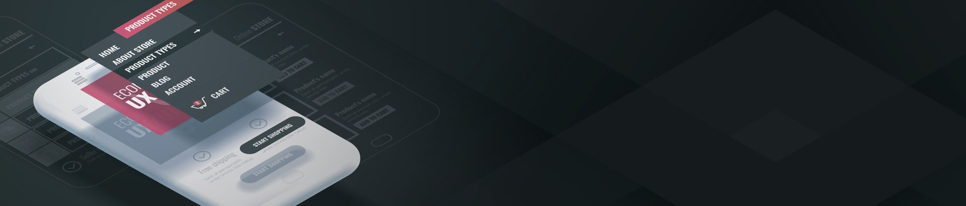 Mobile Technology Stack: Native Apps