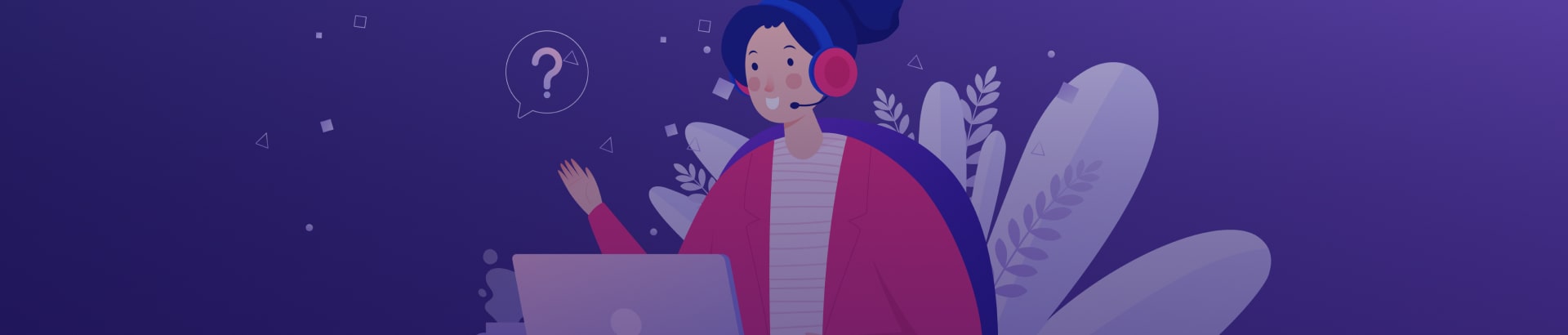 Top Characteristics of the Modern Contact Center