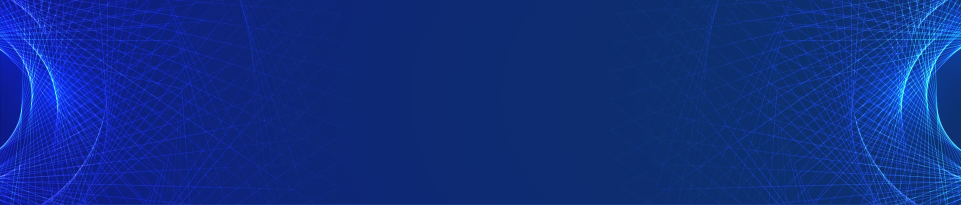 Data Lake Architecture: Must-Know Details for Businesses