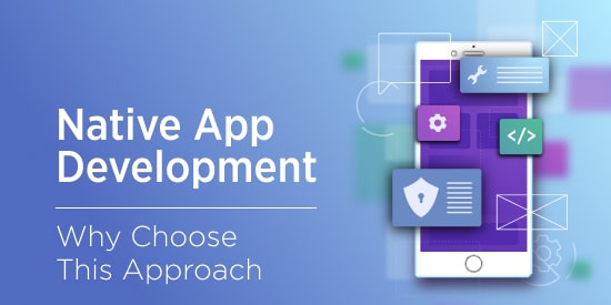 Native Mobile App Development: Your Roadmap to Success