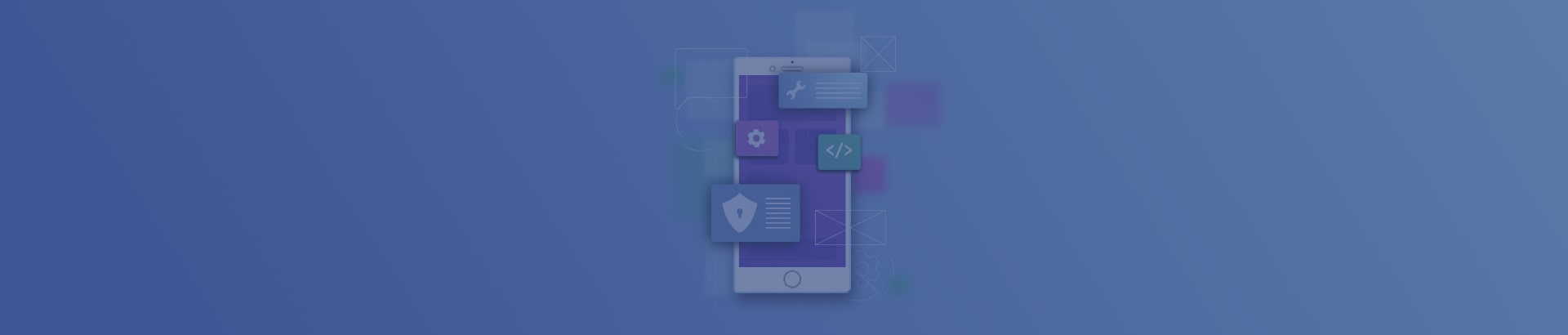 Native Mobile App Development: Your Roadmap to Success