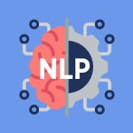 Natural Language Processing (NLP) for Data Detection