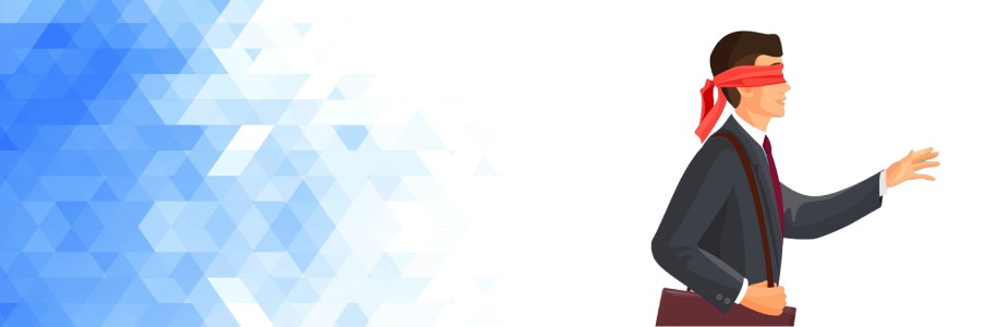 Outsourcing Software Development Pitfalls: No Market Research