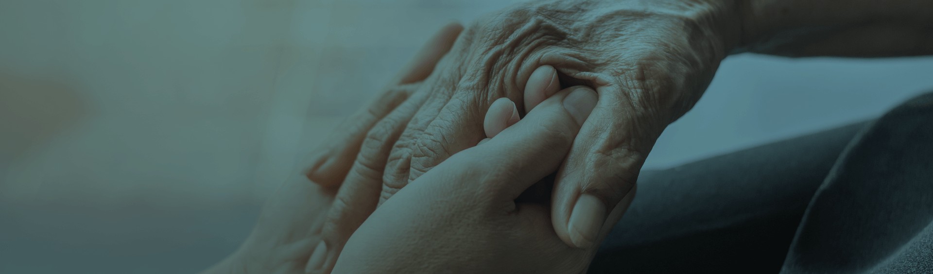 On-Demand Care Assistance System Development