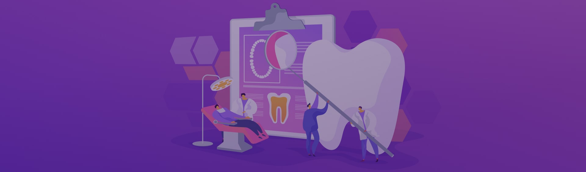 Customer Onboarding and Underwriting Software for a HealthTech Startup