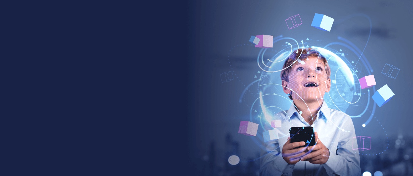 eLearning Software System