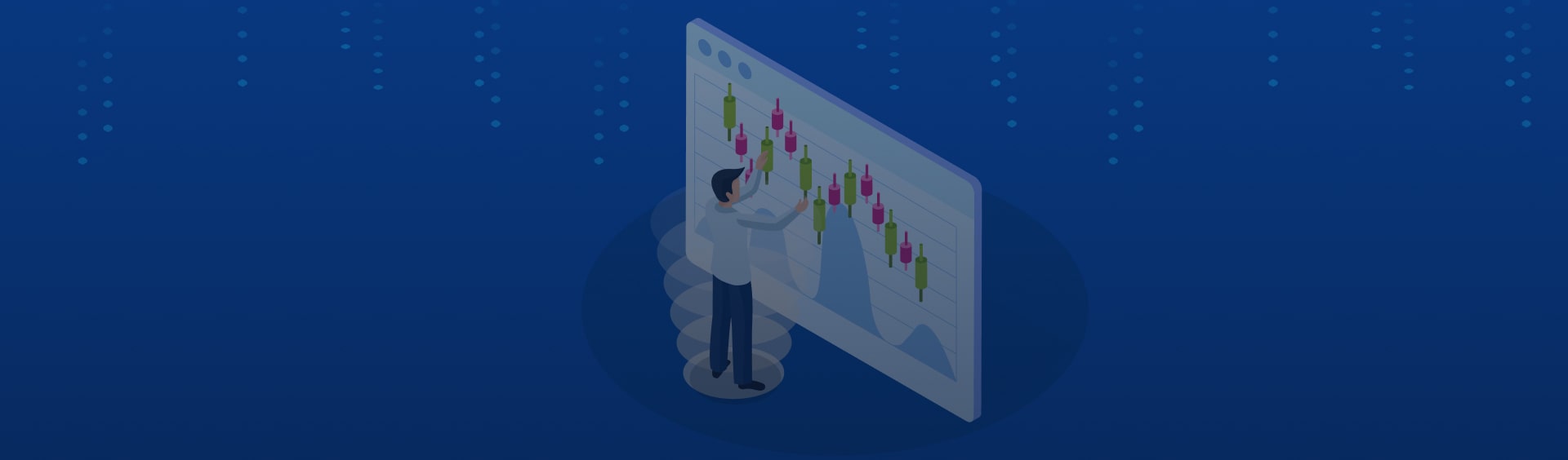 Online Brokerage Platform