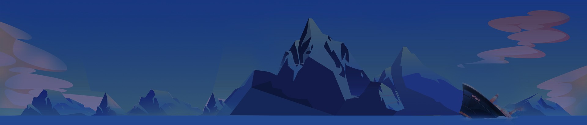 Outsourcing Software Development: A Company’s Strategic Blueprint