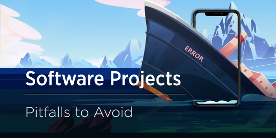 Outsourcing Software Development: A Company’s Strategic Blueprint