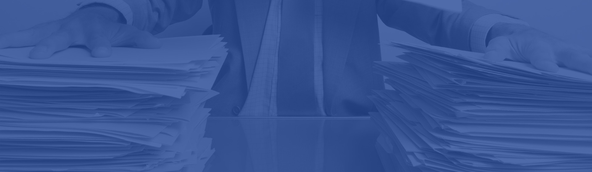 PandaDoc Document Management for CRM Creatio