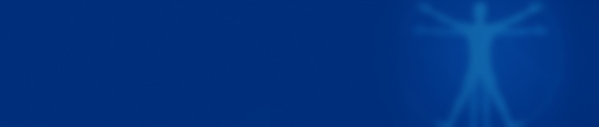 Patient-Centric Healthcare: What Providers Must Know