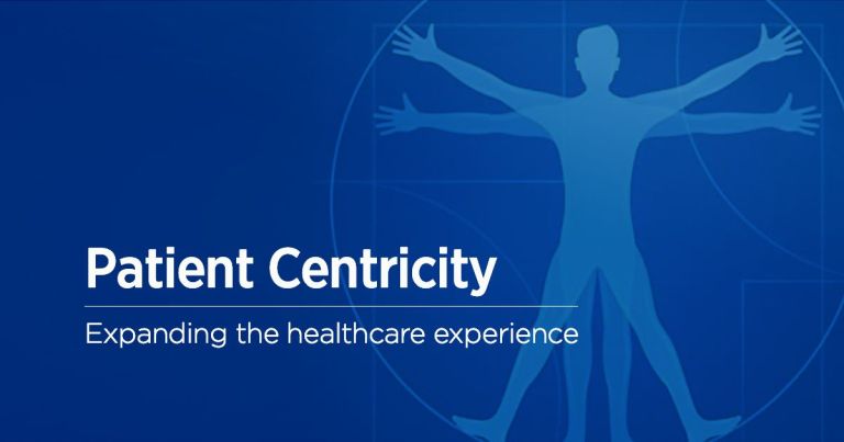 Patient-Centric Healthcare: What Providers Must Know