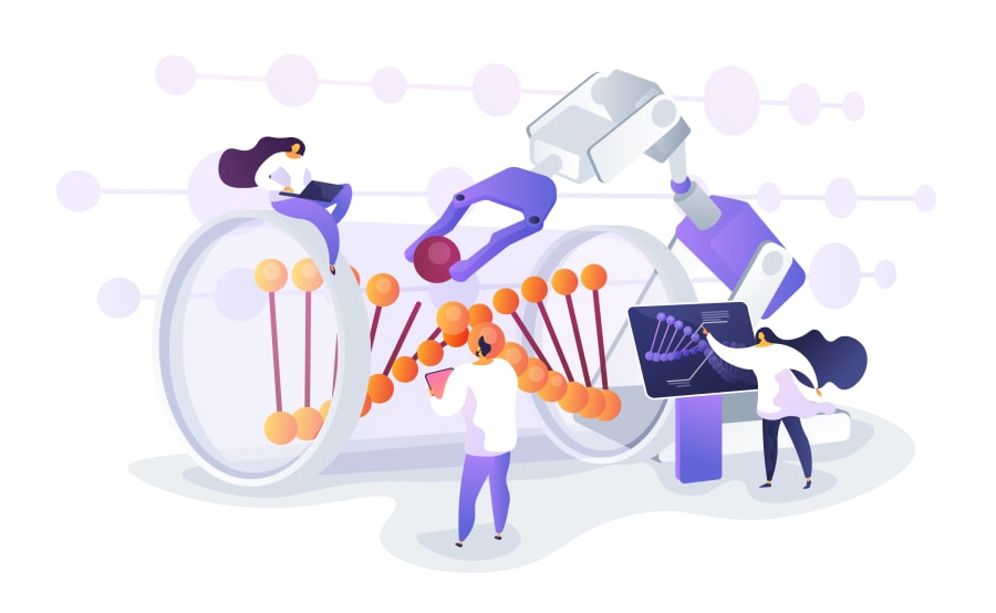 Innovative Technologies That Enhance Patient Engagement Solutions