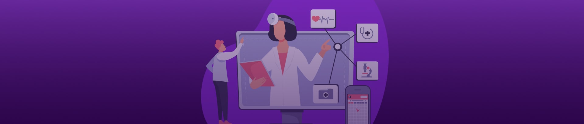 Why Patient Engagement Software Is a Must in Modern Healthcare