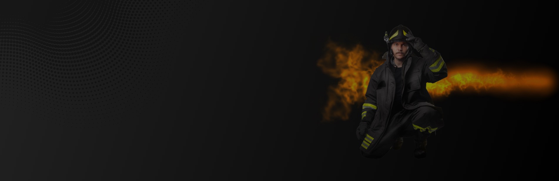 personal safety claims management