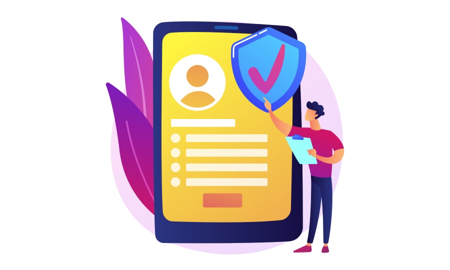 Policy Issuance Simplification