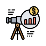 Predictive Analytics