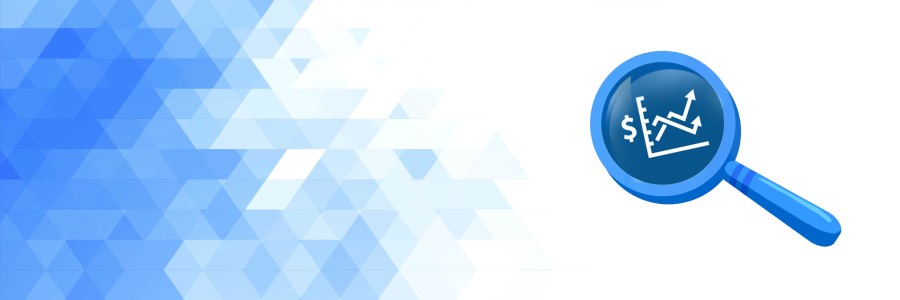 Outsourcing Software Development Pitfalls: Project Cost