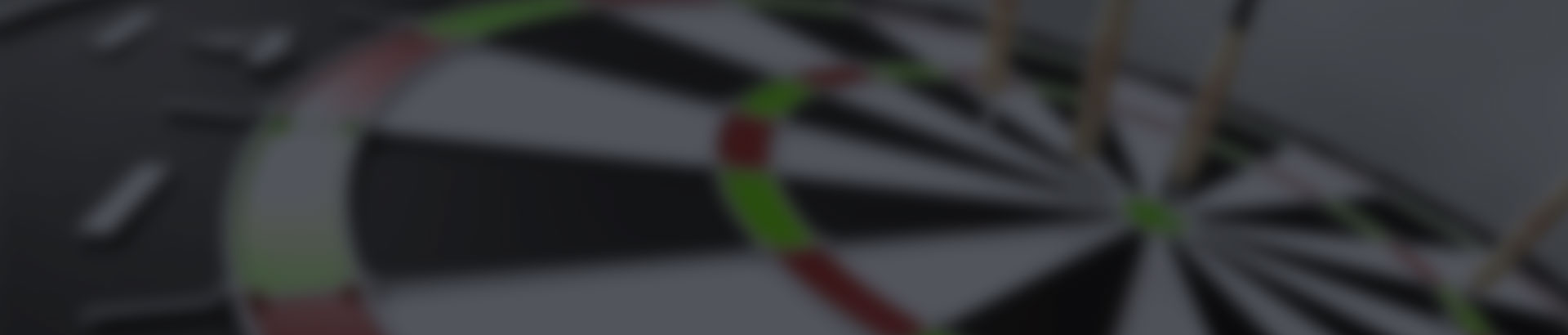 Software Project Estimation: Tips for Realistic Time and Effort Planning