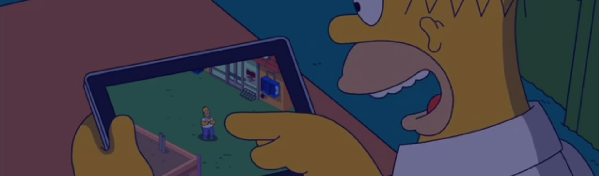 Interview Questions to Challenge Mobile Developers and Get a Killer App