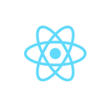 React.js