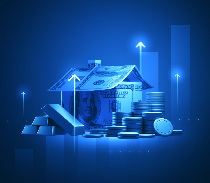 Real Estate Investment Management Solutions