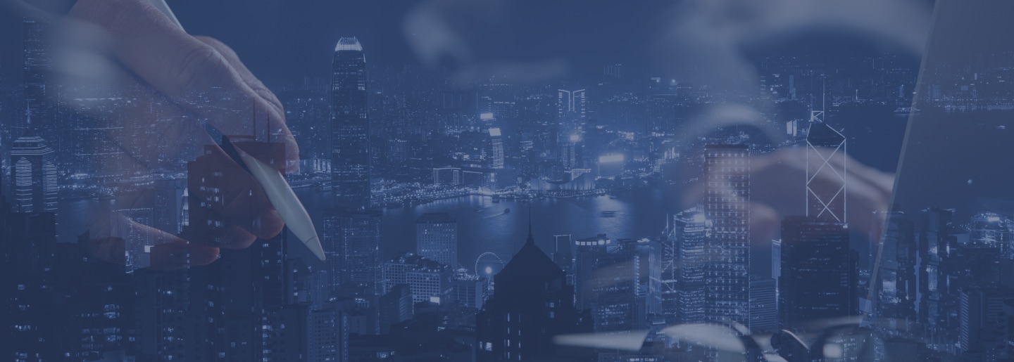 Real Estate Software Development Services