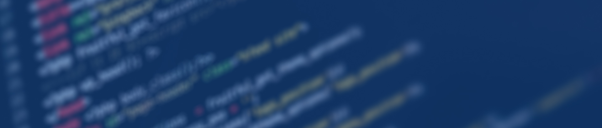 Reasons to Consider Golang over Ruby