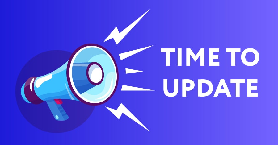 Update and Maintain Your App Regularly