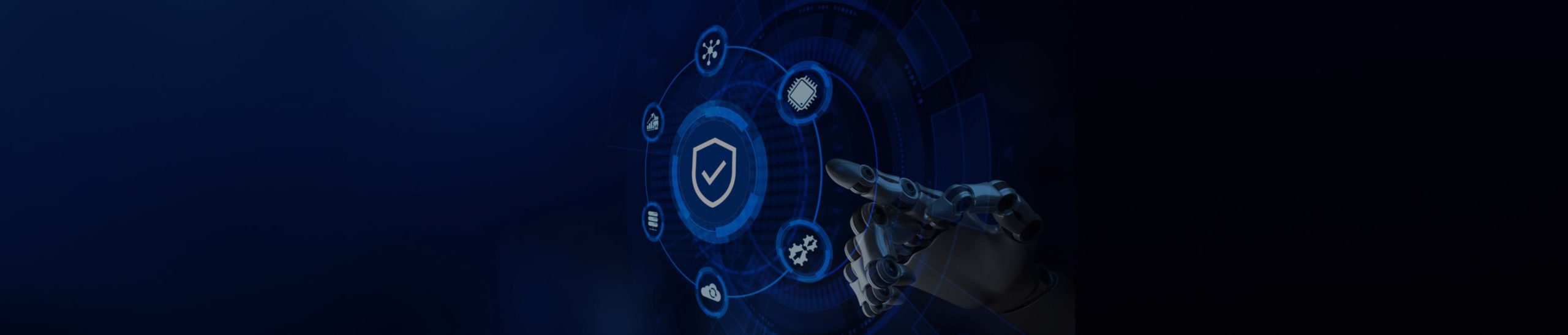 Robotic Process Automation in Insurance: Must-Know Details