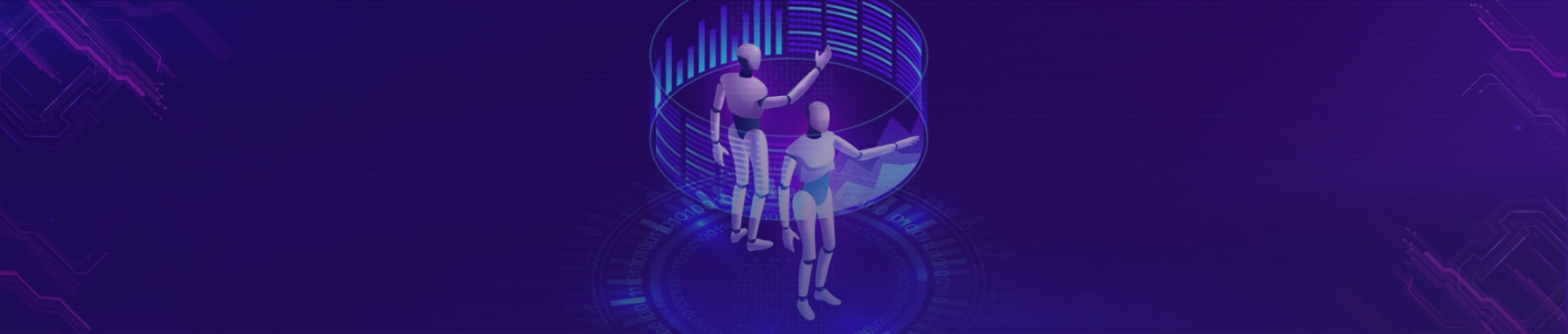 Robotic Process Automation