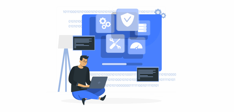 How to Implement RPA in Insurance