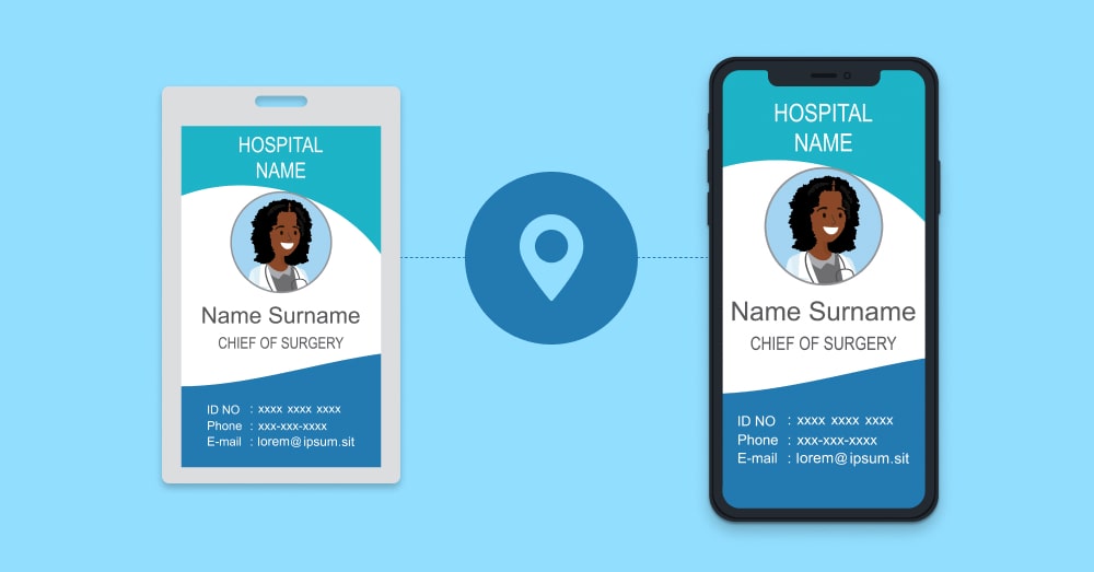 Developing an Android Mobile App