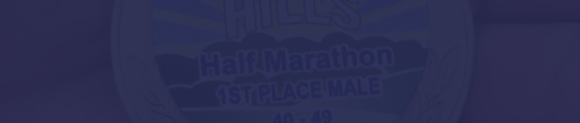 Velvetech SVP for Service and Delivery on Winning New Heights